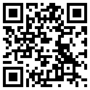 旅行骑士手游新版下载-旅行骑士2025官网手机版下载