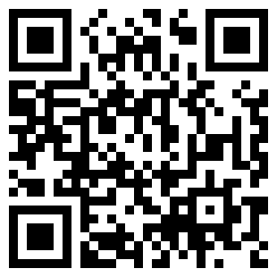 萝莉养成计划手游新版下载-萝莉养成计划2025官网手机版下载