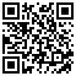 萝莉养成计划手游新版下载-萝莉养成计划2025官网手机版下载