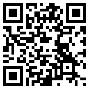 龙之岛手游新版下载-龙之岛2025官网手机版下载