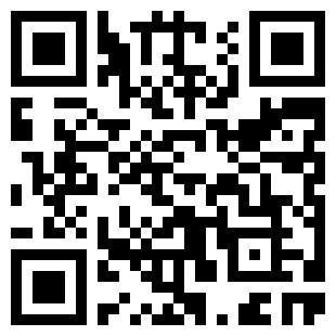 龙神之光手游新版下载-龙神之光2025官网手机版下载