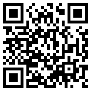 龙神八部之西行纪手游新版下载-龙神八部之西行纪2025官网手机版下载