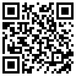 龙骑战歌手游新版下载-龙骑战歌2025官网手机版下载