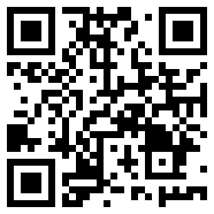 龙魂天下手游新版下载-龙魂天下2025官网手机版下载