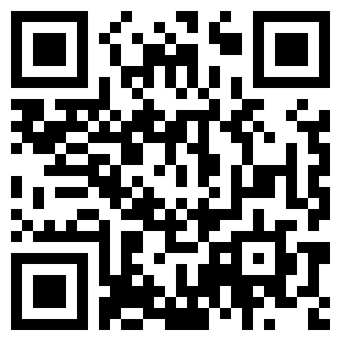 六界召唤师手游新版下载-六界召唤师2025官网手机版下载