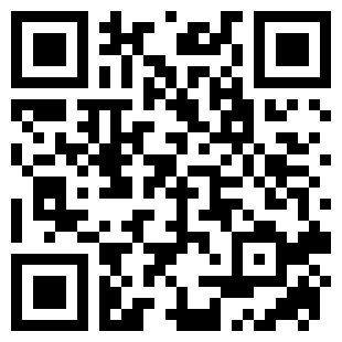 六界召唤师手游新版下载-六界召唤师2025官网手机版下载