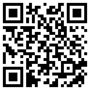 凌云记手游新版下载-凌云记2025官网手机版下载