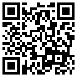 灵剑传说手游新版下载-灵剑传说2025官网手机版下载