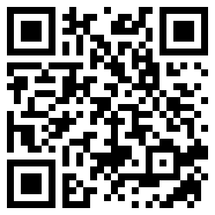 酷跑三国手游新版下载-酷跑三国2025官网手机版下载