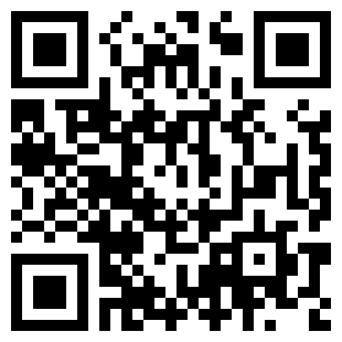 口袋联盟手游新版下载-口袋联盟2025官网手机版下载