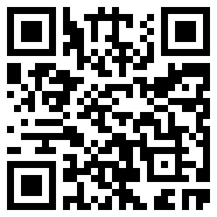 恐怖奶奶7手游新版下载-恐怖奶奶72025官网手机版下载