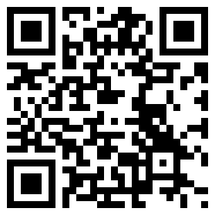 九州江湖情手游新版下载-九州江湖情2025官网手机版下载