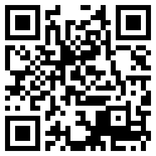 锦绣江湖手游新版下载-锦绣江湖2025官网手机版下载