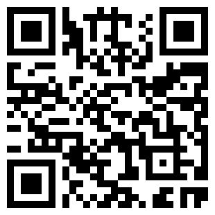 剑雨九天手游新版下载-剑雨九天2025官网手机版下载