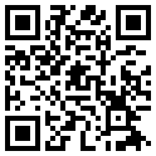 剑与火之歌手游新版下载-剑与火之歌2025官网手机版下载