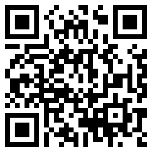 饥饿鲨：进化手游新版下载-饥饿鲨：进化2025官网手机版下载