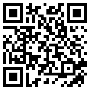 火柴人射击精英手游新版下载-火柴人射击精英2025官网手机版下载