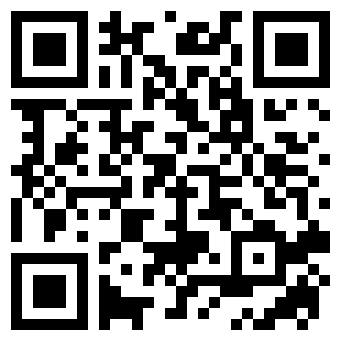 火柴人联盟2手游新版下载-火柴人联盟22025官网手机版下载