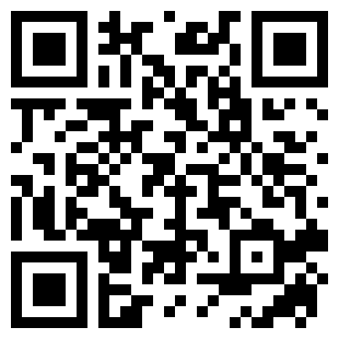 火柴人给我死手游新版下载-火柴人给我死2025官网手机版下载