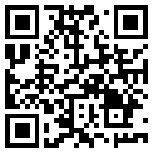 火柴人对决手游新版下载-火柴人对决2025官网手机版下载