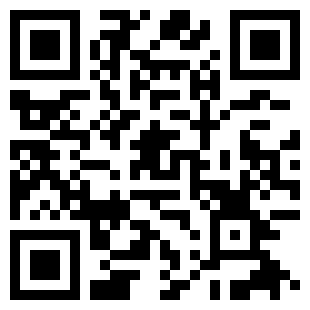 幻想神话志手游新版下载-幻想神话志2025官网手机版下载