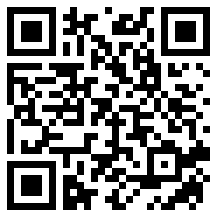 幻灵战歌手游新版下载-幻灵战歌2025官网手机版下载