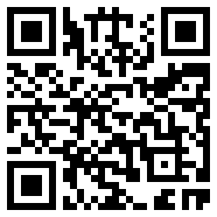 花戎手游新版下载-花戎2025官网手机版下载