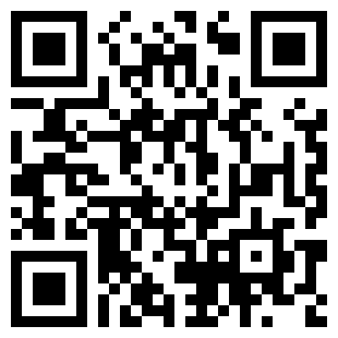 黑暗荒野手游新版下载-黑暗荒野2025官网手机版下载