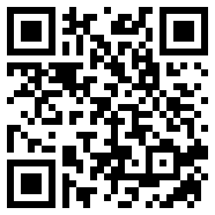 攻城三国手游新版下载-攻城三国2025官网手机版下载