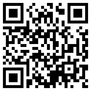 敢达争锋对决手游新版下载-敢达争锋对决2025官网手机版下载