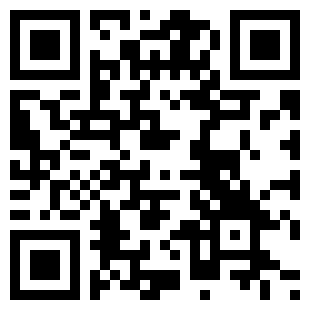 敢达决战手游新版下载-敢达决战2025官网手机版下载