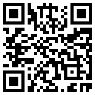 该死的混蛋2手游新版下载-该死的混蛋22025官网手机版下载