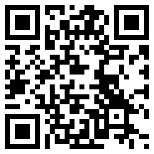 凤舞三国手游新版下载-凤舞三国2025官网手机版下载