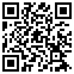 放置与召唤手游新版下载-放置与召唤2025官网手机版下载