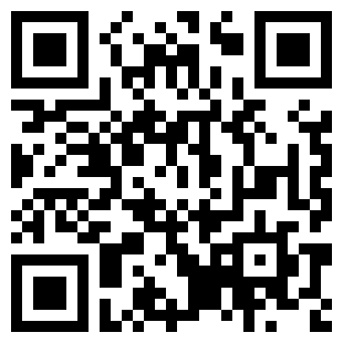 放置海岛手游新版下载-放置海岛2025官网手机版下载