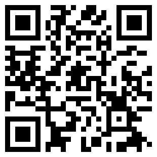 放开那三国手游新版下载-放开那三国2025官网手机版下载