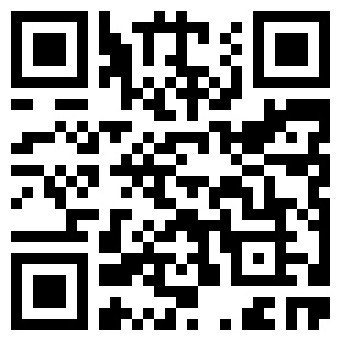 梵天巨翼手游新版下载-梵天巨翼2025官网手机版下载