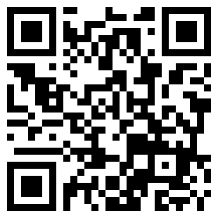 反恐突击部队手游新版下载-反恐突击部队2025官网手机版下载