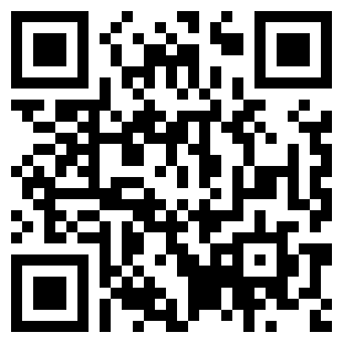 斗罗大陆3手游新版下载-斗罗大陆32025官网手机版下载