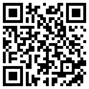 斗魂大陆手游新版下载-斗魂大陆2025官网手机版下载