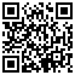 大掌门2手游新版下载-大掌门22025官网手机版下载