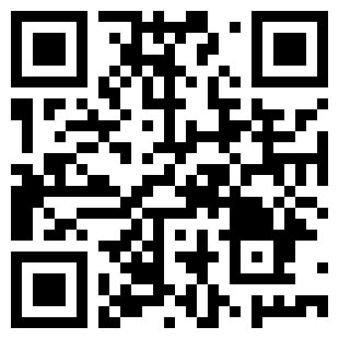 超进化物语手游新版下载-超进化物语2025官网手机版下载