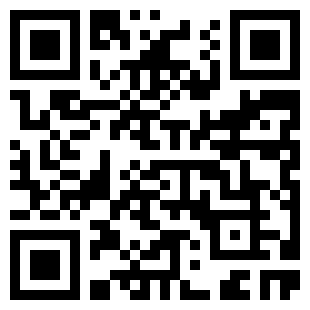 主宰无双手游新版下载-主宰无双2025官网手机版下载