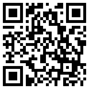 真红之刃手游新版下载-真红之刃2025官网手机版下载