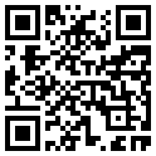 血饮天下手游新版下载-血饮天下2025官网手机版下载