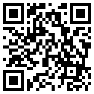 无双之刃手游新版下载-无双之刃2025官网手机版下载