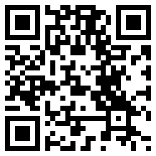 王者之战手游新版下载-王者之战2025官网手机版下载