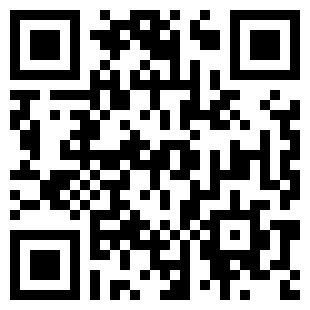 王者永恒手游新版下载-王者永恒2025官网手机版下载