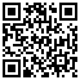 天羽传奇手游新版下载-天羽传奇2025官网手机版下载