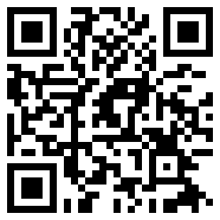 君临传奇官方正版下载|君临传奇最新版手游免费下载v10.0.0